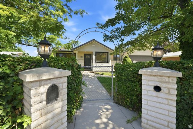 462 W 1200 N, Orem, UT 84057