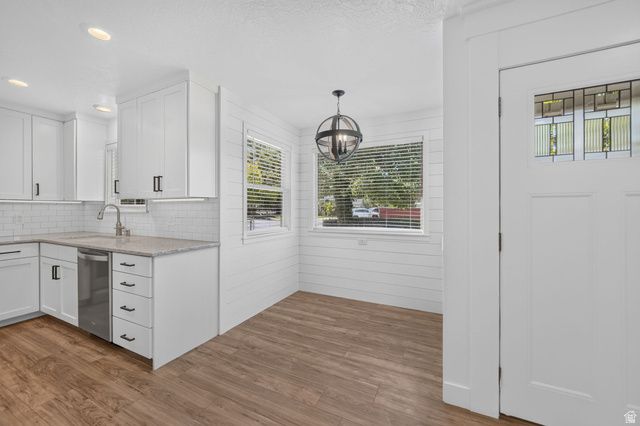 462 W 1200 N, Orem, UT 84057