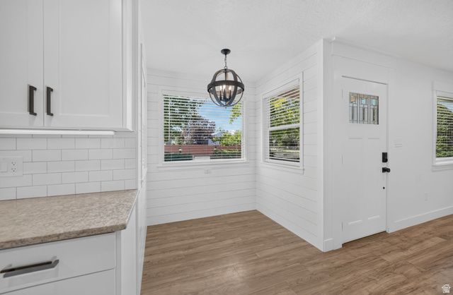 462 W 1200 N, Orem, UT 84057
