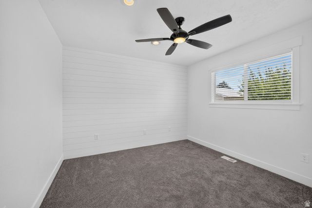 462 W 1200 N, Orem, UT 84057