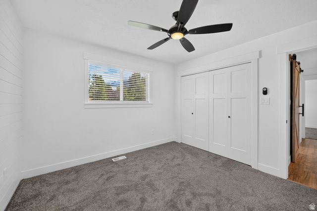 462 W 1200 N, Orem, UT 84057