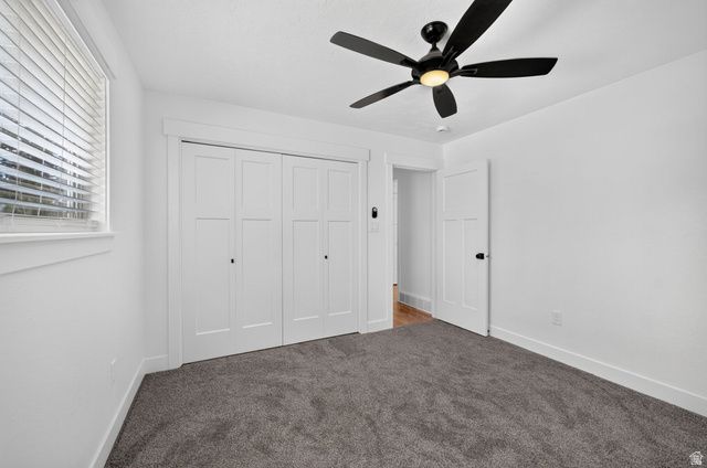 462 W 1200 N, Orem, UT 84057