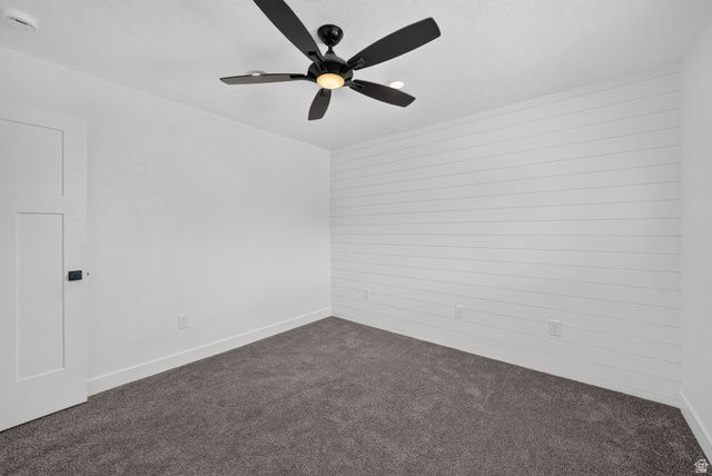 462 W 1200 N, Orem, UT 84057