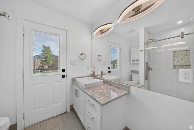 462 W 1200 N, Orem, UT 84057