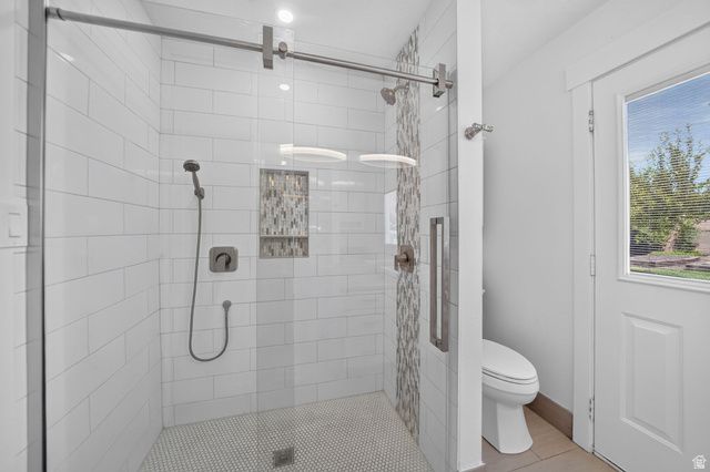 462 W 1200 N, Orem, UT 84057
