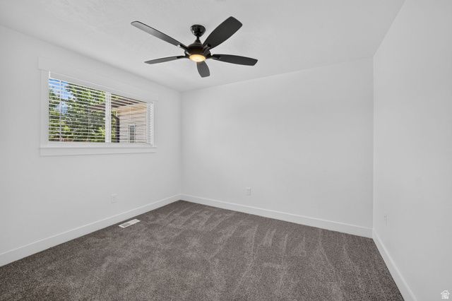 462 W 1200 N, Orem, UT 84057
