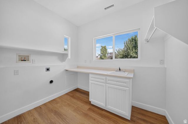 462 W 1200 N, Orem, UT 84057