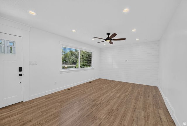 462 W 1200 N, Orem, UT 84057