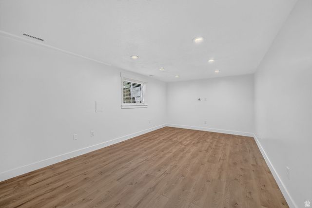 462 W 1200 N, Orem, UT 84057