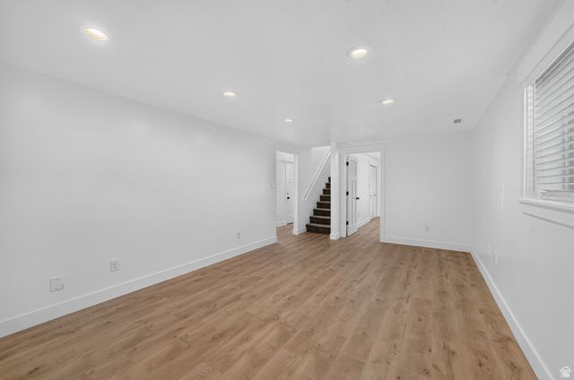 462 W 1200 N, Orem, UT 84057