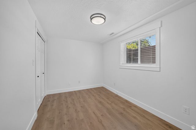 462 W 1200 N, Orem, UT 84057