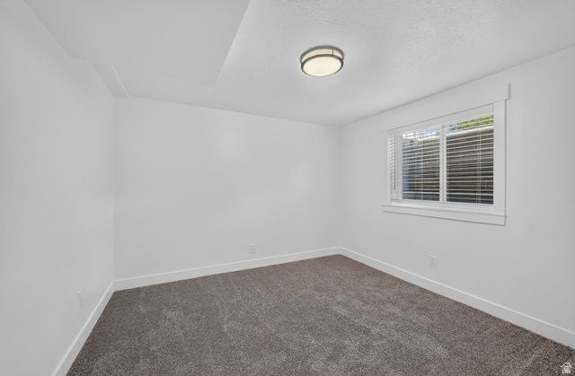 462 W 1200 N, Orem, UT 84057