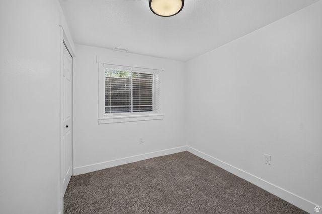 462 W 1200 N, Orem, UT 84057
