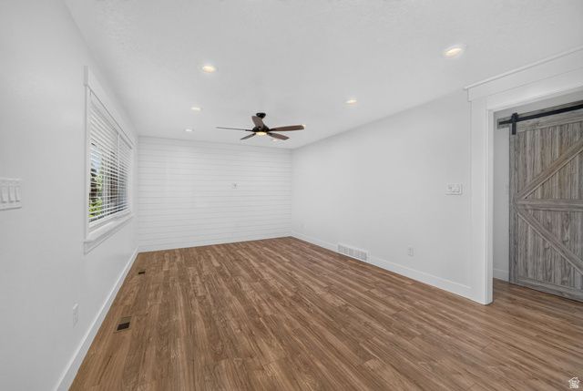 462 W 1200 N, Orem, UT 84057