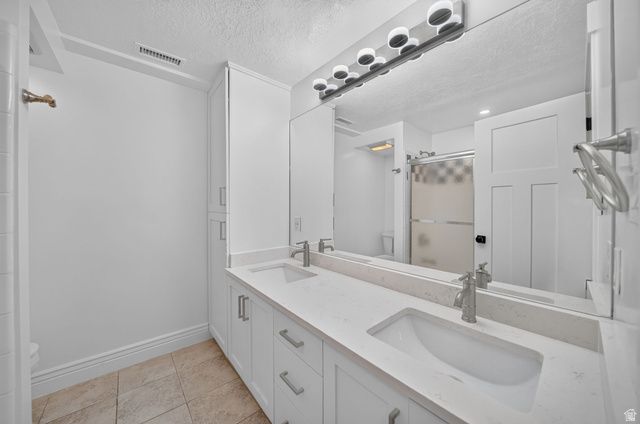462 W 1200 N, Orem, UT 84057