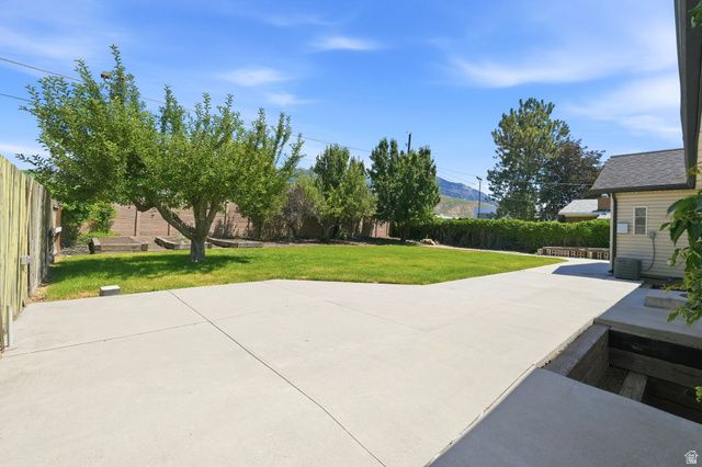 462 W 1200 N, Orem, UT 84057