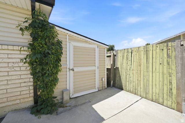 462 W 1200 N, Orem, UT 84057