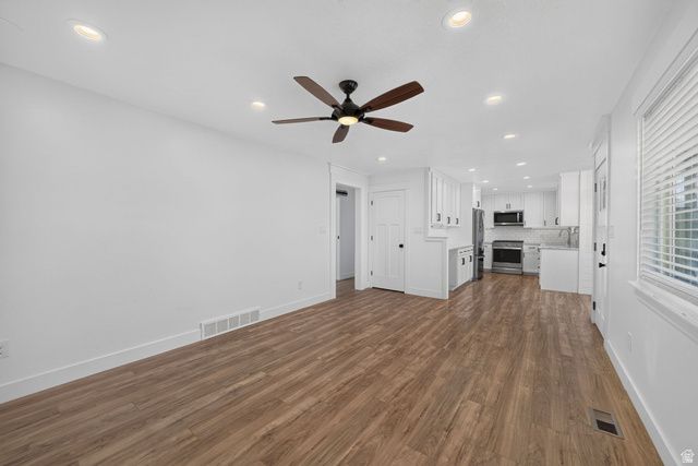 462 W 1200 N, Orem, UT 84057