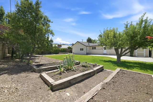 462 W 1200 N, Orem, UT 84057