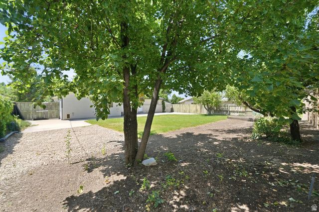 462 W 1200 N, Orem, UT 84057
