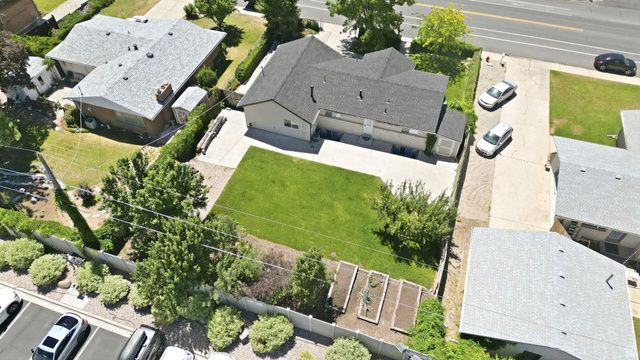 462 W 1200 N, Orem, UT 84057