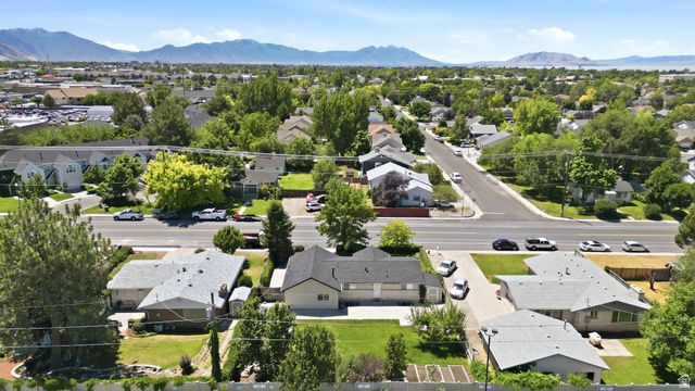 462 W 1200 N, Orem, UT 84057