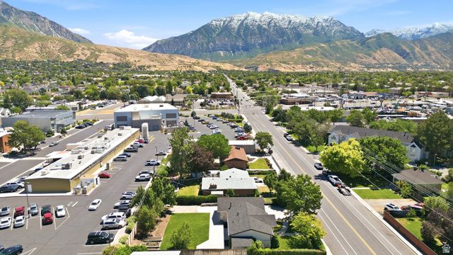 462 W 1200 N, Orem, UT 84057