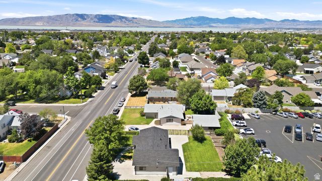 462 W 1200 N, Orem, UT 84057