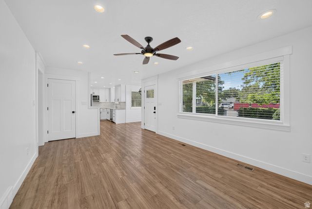 462 W 1200 N, Orem, UT 84057