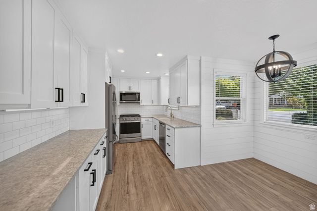 462 W 1200 N, Orem, UT 84057