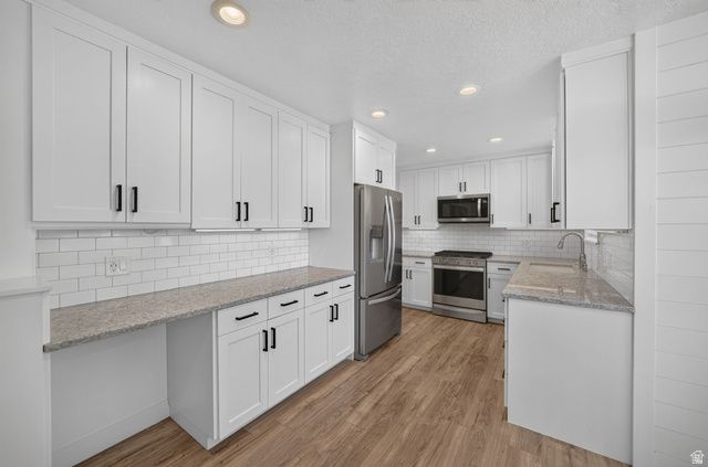 462 W 1200 N, Orem, UT 84057