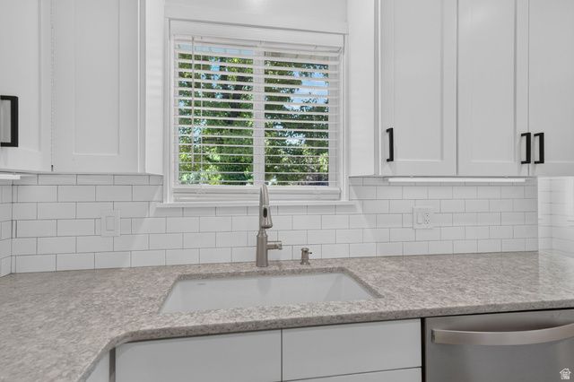 462 W 1200 N, Orem, UT 84057