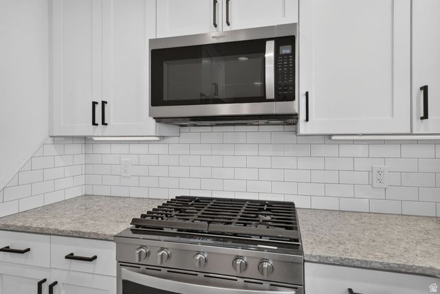 462 W 1200 N, Orem, UT 84057