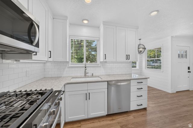 462 W 1200 N, Orem, UT 84057