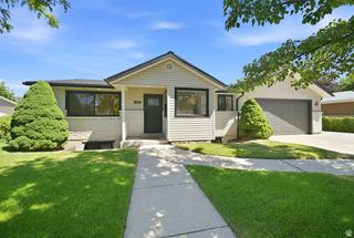 462 W 1200 N, Orem, UT 84057