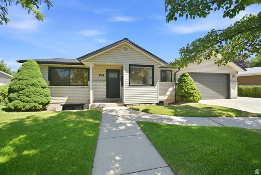 462 W 1200 N, Orem, UT 84057
