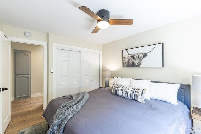 1018 Oakmont Ct, Napa, CA 94559