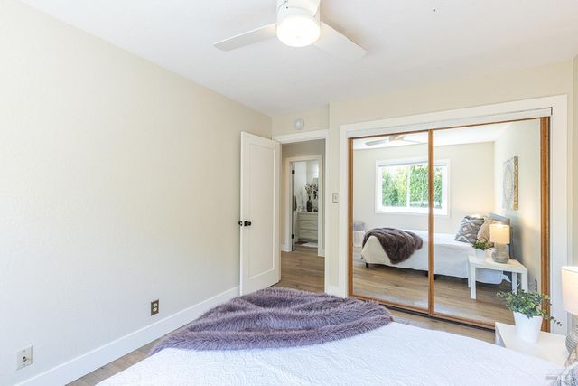 1018 Oakmont Ct, Napa, CA 94559