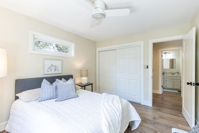 1018 Oakmont Ct, Napa, CA 94559