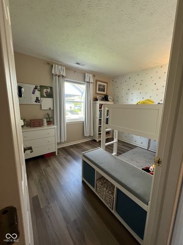 4331 Tarragon Drive, Indianapolis, IN 46237