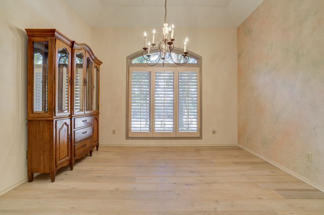 3 Sunset Lane, Ransom Canyon, TX 79366