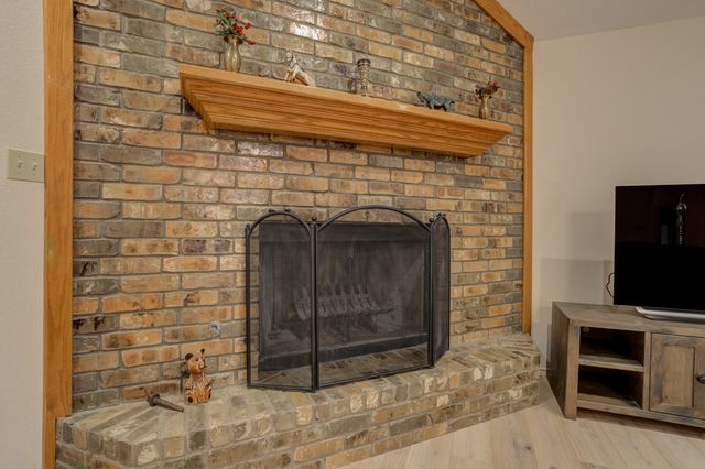 3 Sunset Lane, Ransom Canyon, TX 79366