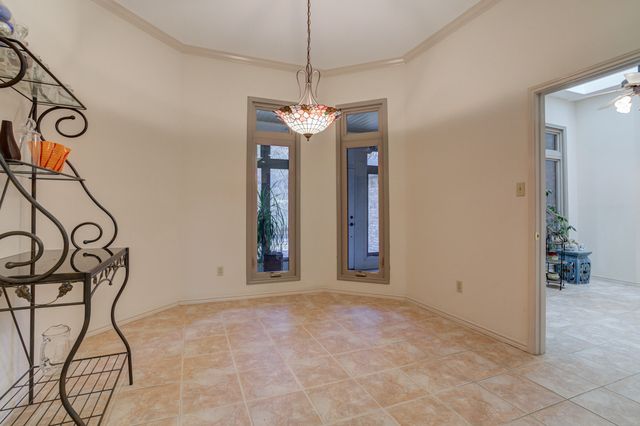 3 Sunset Lane, Ransom Canyon, TX 79366