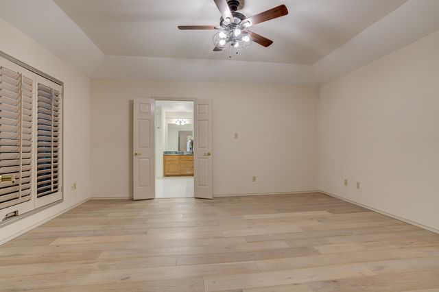 3 Sunset Lane, Ransom Canyon, TX 79366