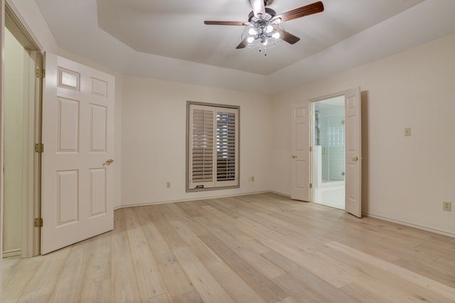 3 Sunset Lane, Ransom Canyon, TX 79366