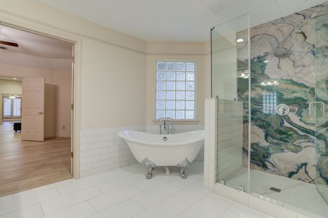 3 Sunset Lane, Ransom Canyon, TX 79366