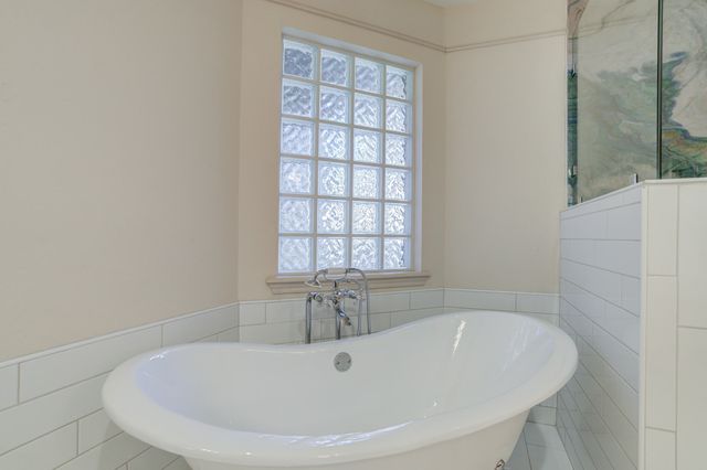 3 Sunset Lane, Ransom Canyon, TX 79366