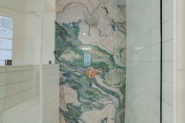 3 Sunset Lane, Ransom Canyon, TX 79366