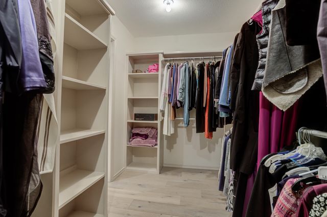 3 Sunset Lane, Ransom Canyon, TX 79366