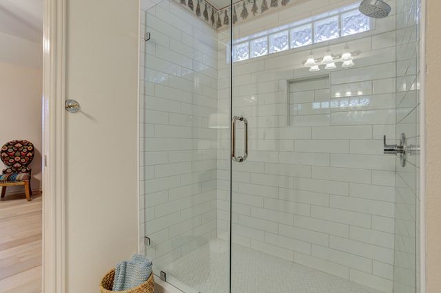 3 Sunset Lane, Ransom Canyon, TX 79366